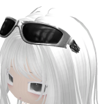renayl
