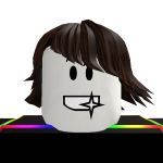 @tonjimenex