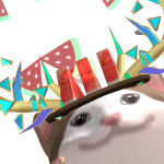 @OliverPlayzIDK