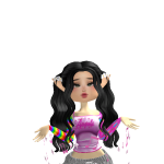 @Qtpie_Mia