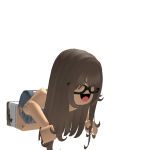 @fvoalax