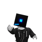 B_traz