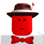 @sx9xt