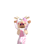 @tscott233