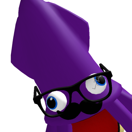 SleepyPumpk1n