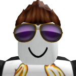 fortnitekid676900