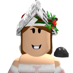 @roblox14me2