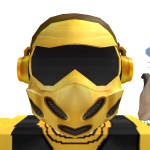 @gatohomel