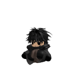 @Subarugatari