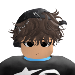 Hi_alh2
