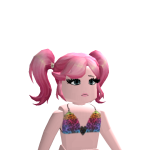 @dabx1000