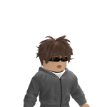 @Jay_xyx0