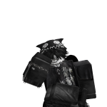 @DuskGhostly