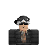 @YT_tttnense