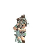 @S0UL_R0S3NYX