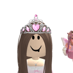 @Michiilamaspro