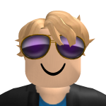 @RoxhyYT