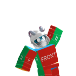 @0bsidianw0lf_meme