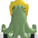 @PH3XI0N