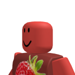 @bloodybonkers84