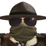 @Carminemucco0