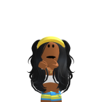@itsell_roblox