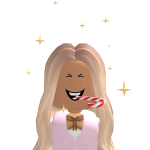 @Iuhvrose