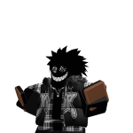 @Killswitch2235