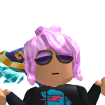 @supergamergirl2600