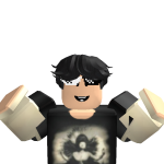 @fizfireproz