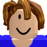 @youtube_proking