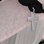 D_eons's avatar