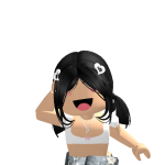 @Every1LuvssSienna