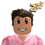 @24K_Jamir3
