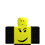 @koomer12390