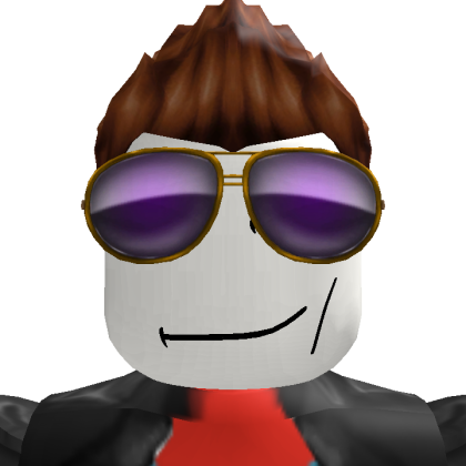 Roblox profile picture for @ErenEhliz