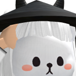 @janny_fan1