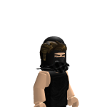 @Blackknight7168