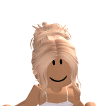@averyk1000