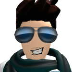 ZackZack7373