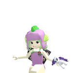 @ukaboo