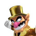 @Greedy_Wario