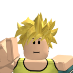 @David100er