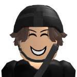 @ninjasteelx1x62