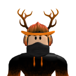 @FortsKing_Gaming