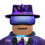 @Kypixels