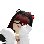 @Ilovecats7184