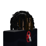 @vvlvld