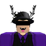 @ThiagoTutorsBR