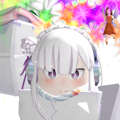 Rxb_ert